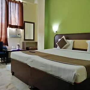 Zee Agra (Uttar Pradesh)